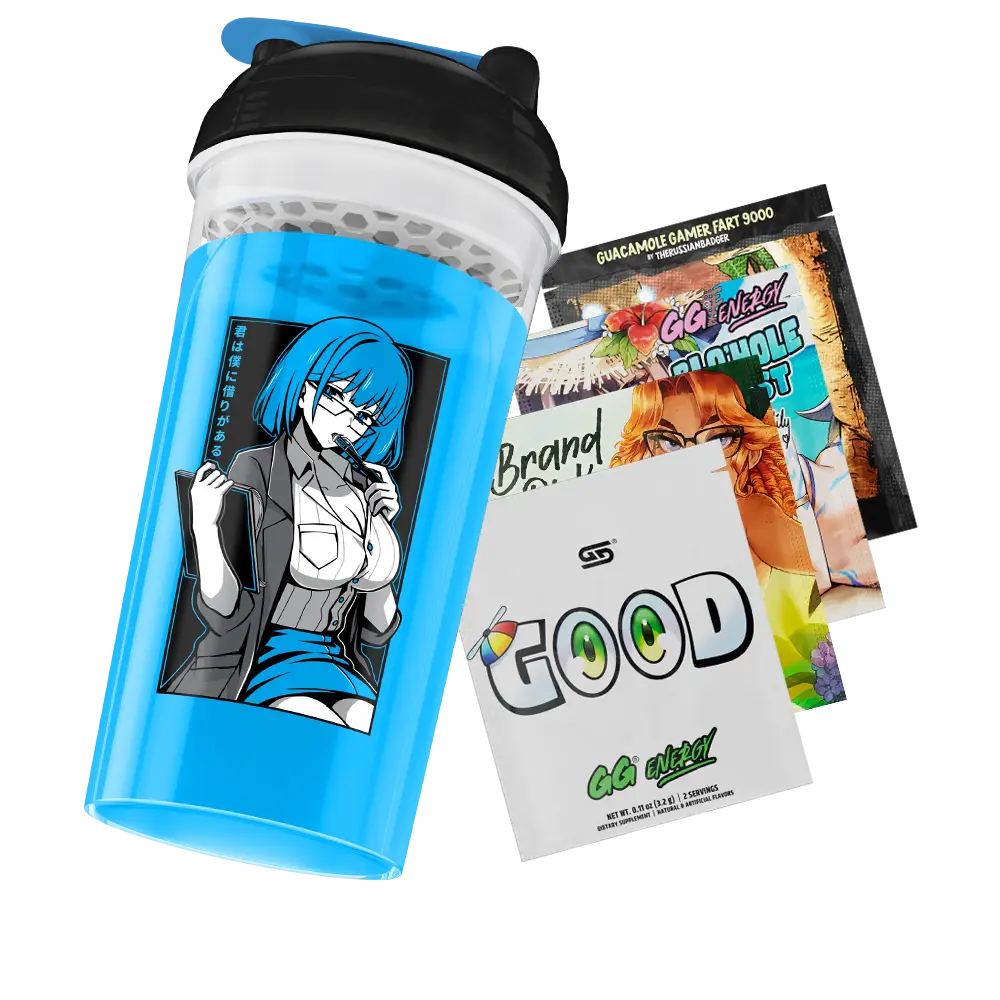 Creator Cups x xClyde V2 - Image 2