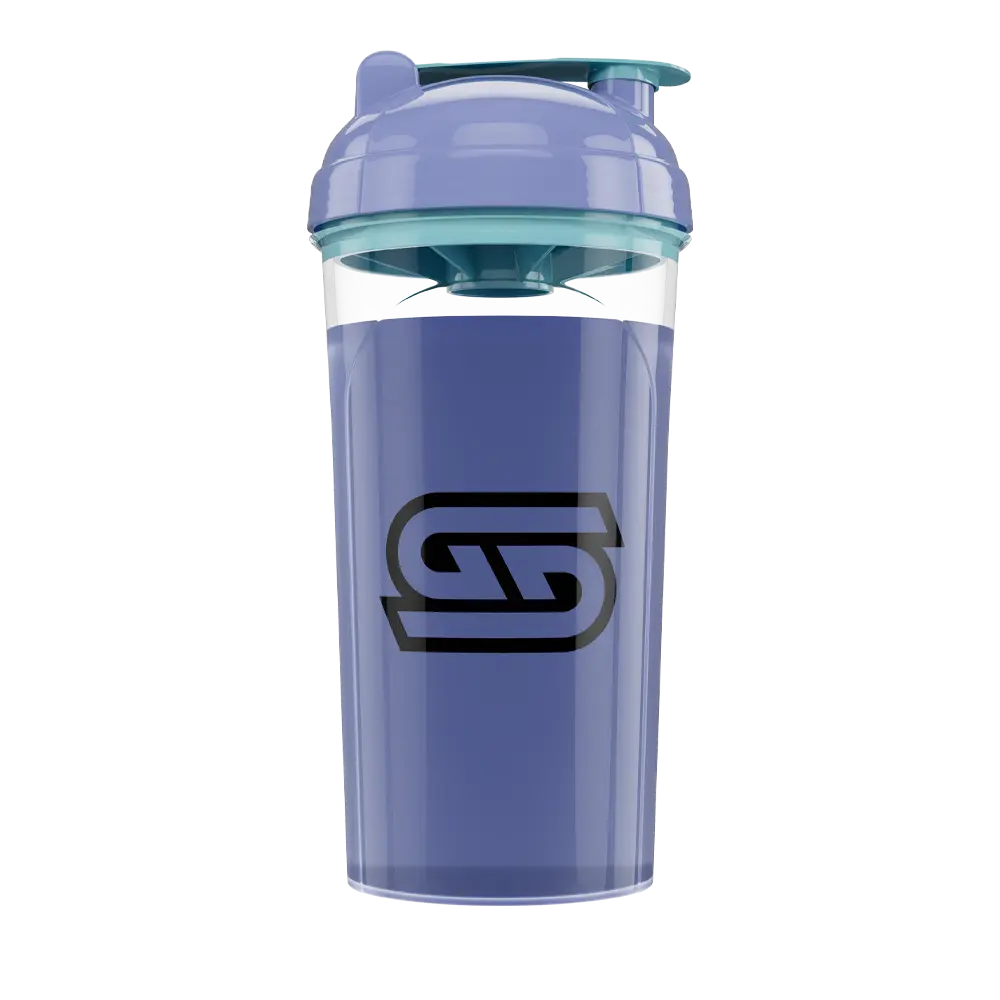 Creator Cups x Koefficient - Image 4