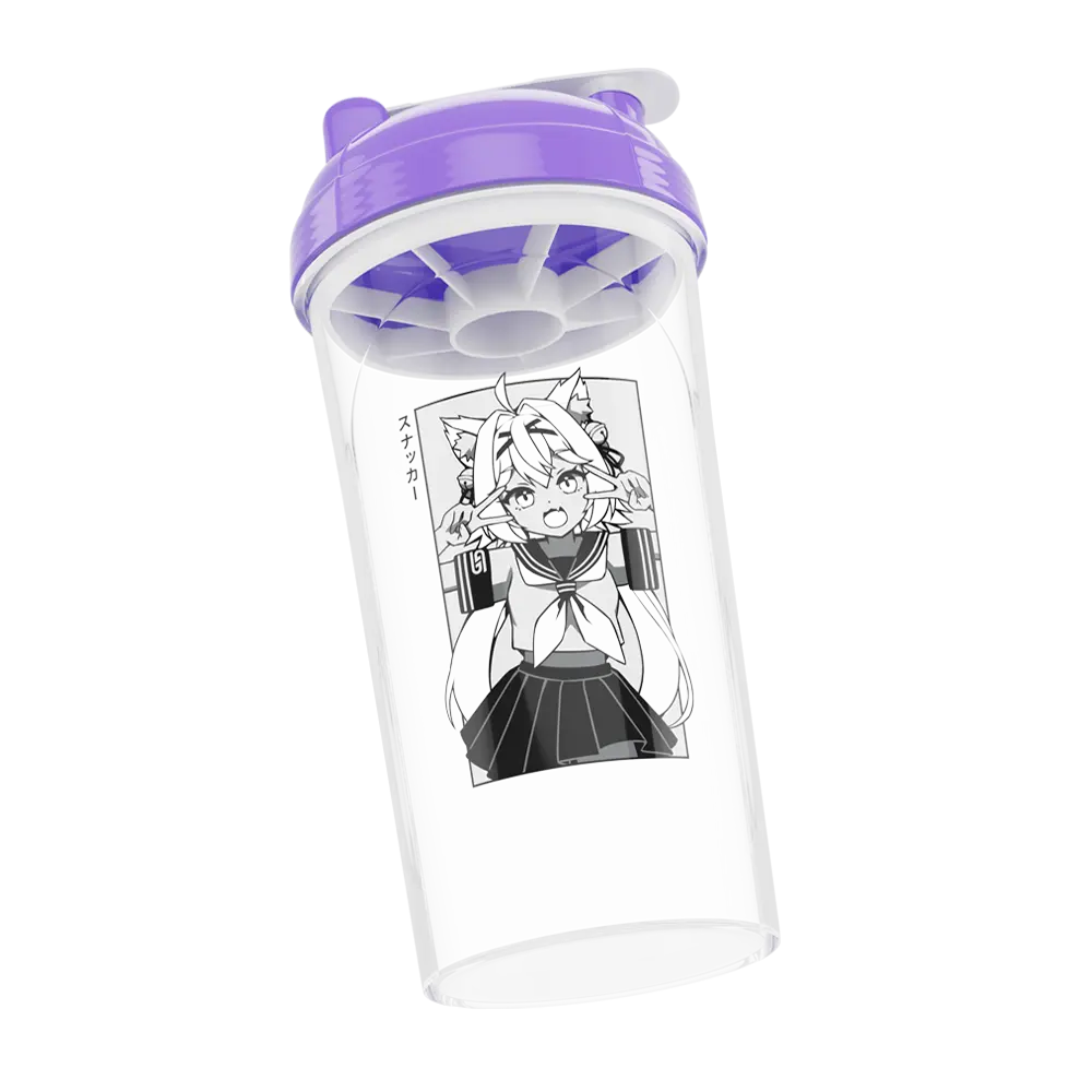 Creator Cups x Filian - Image 3