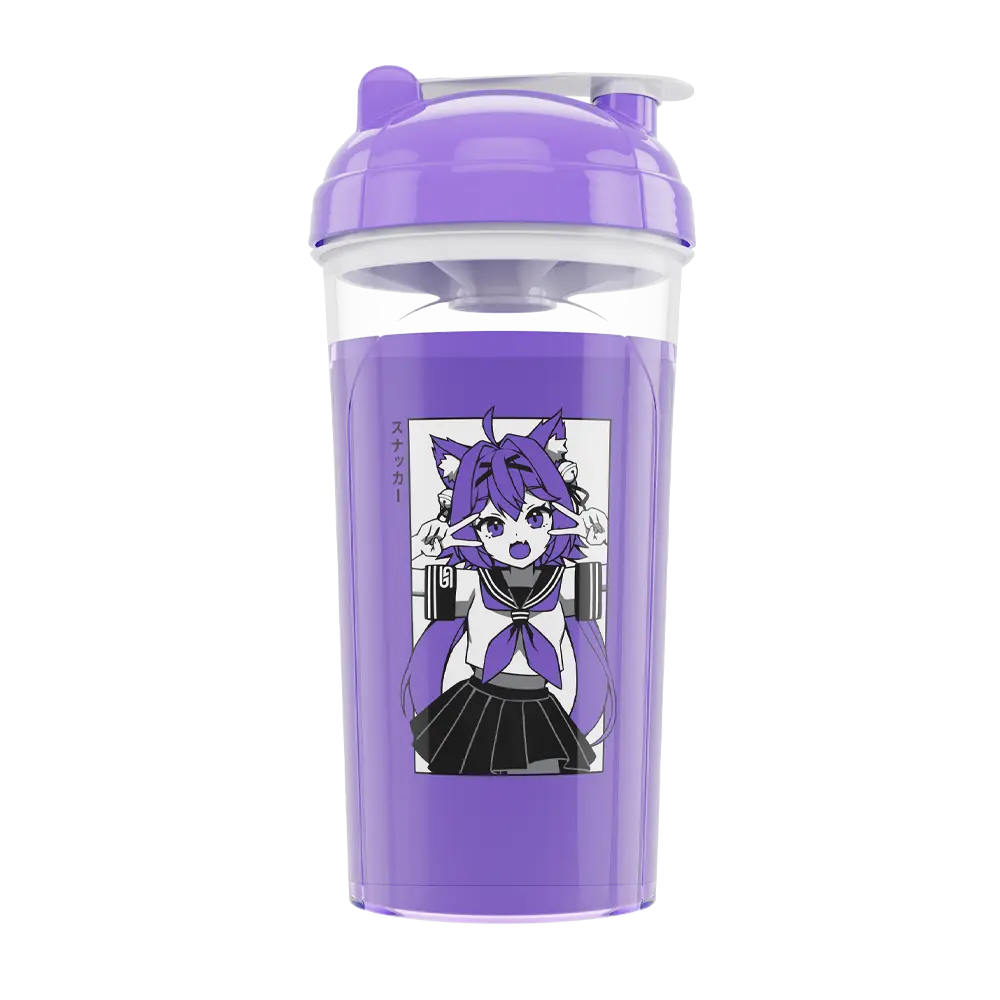 Creator Cups x Filian - Image 2