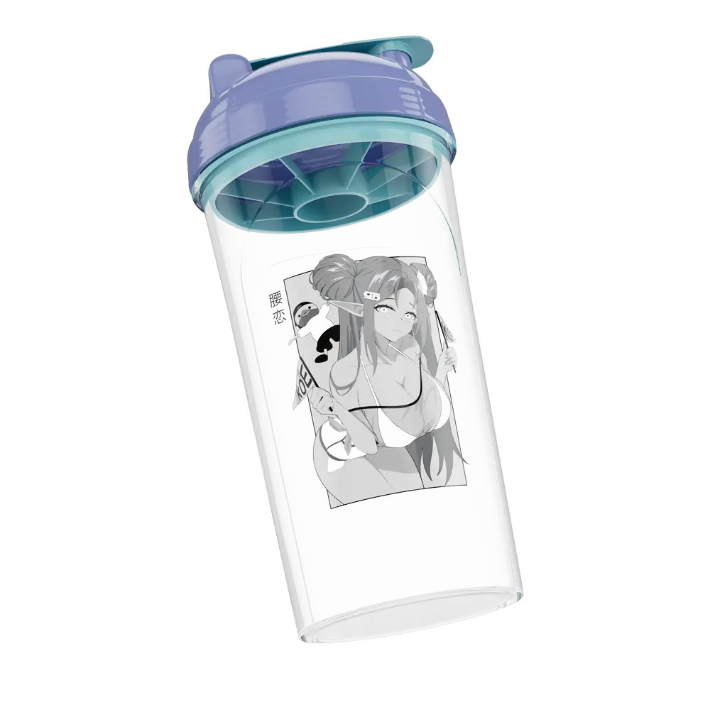 Creator Cups x Koefficient - Image 3