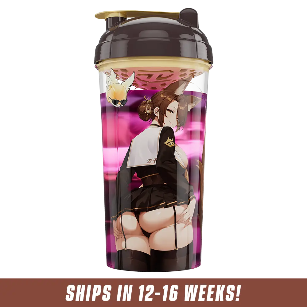 Creator Cups x Saeko - Image 5