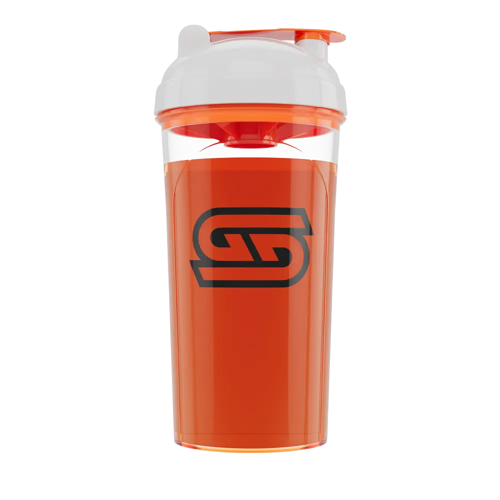 Waifu Cup S3.1: Lifesaver - Image 4