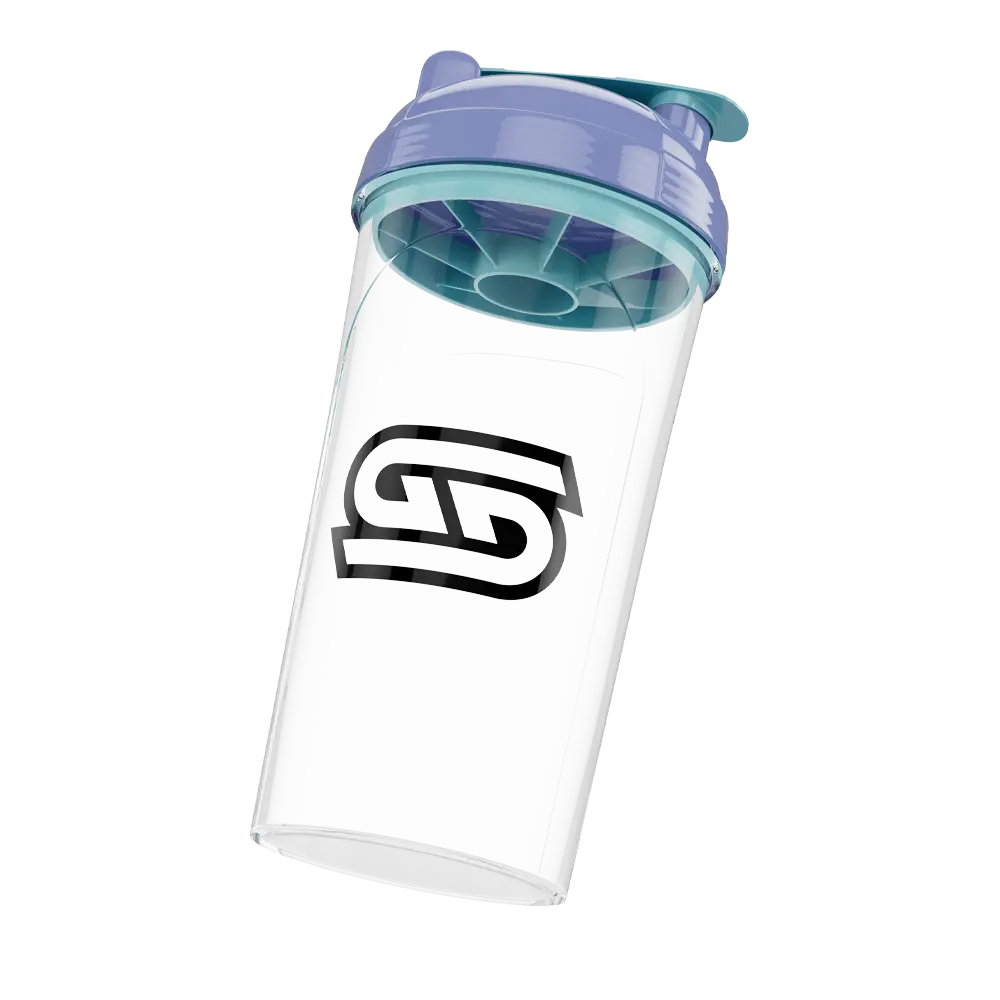 Creator Cups x Koefficient - Image 5