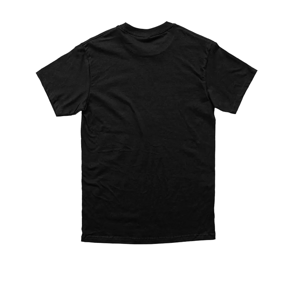 Quinn Shirt - Image 2