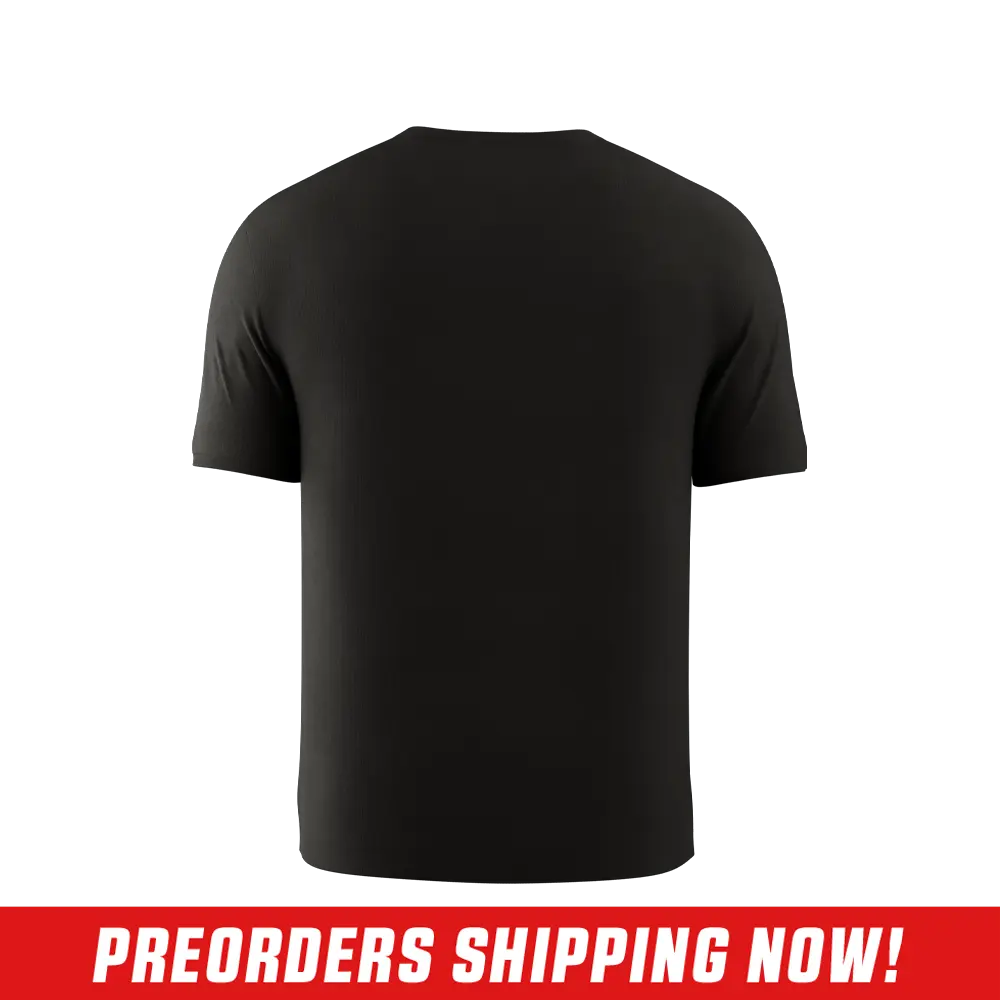 Midbeast Shirt - Image 2