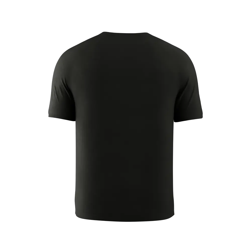 Asmongold Shirt - Image 2