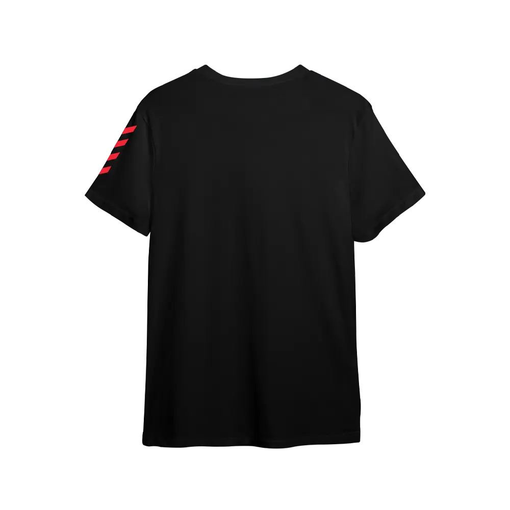 Gravi-Tee Shirt - Image 2