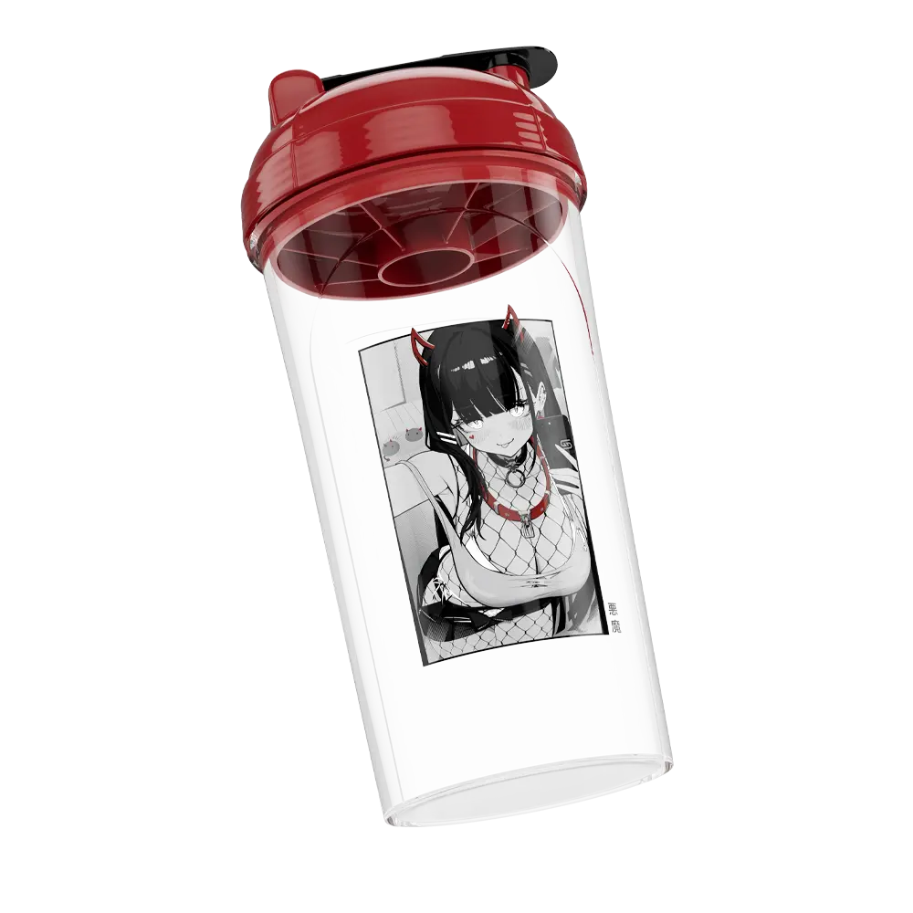 Creator Cups x Nihmune - Image 4