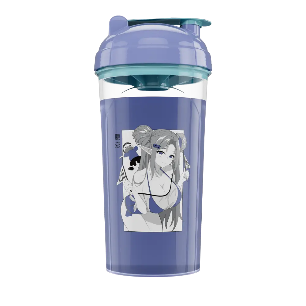 Creator Cups x Koefficient - Image 2