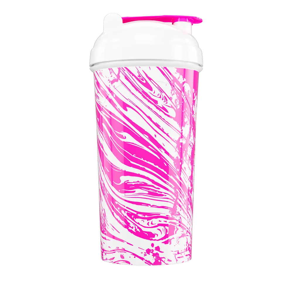 Create Your Own Cup (Bundle) - Image 3